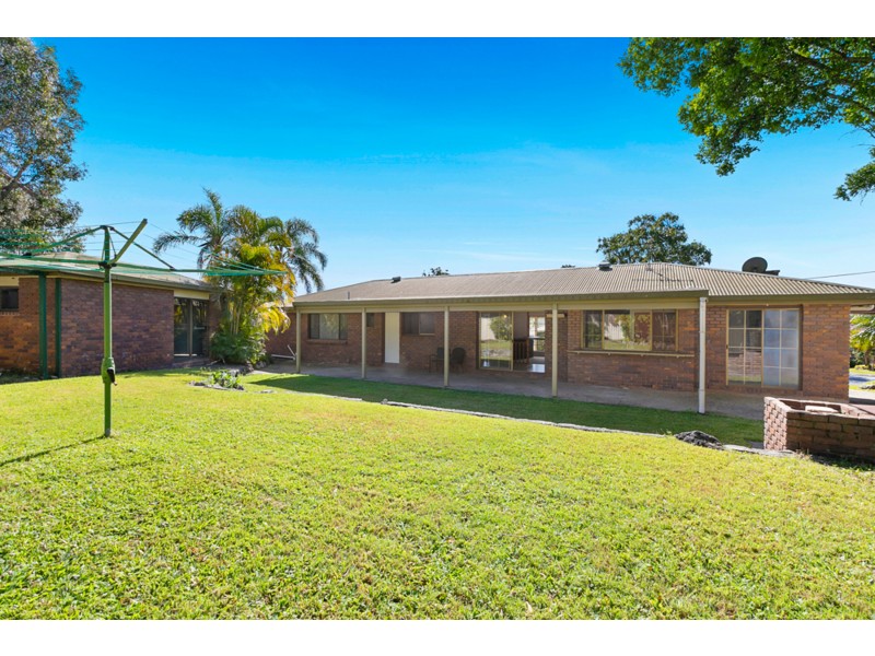 3 Chateau Street, Thornlands QLD 4164