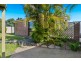 3 Chateau Street, Thornlands QLD 4164