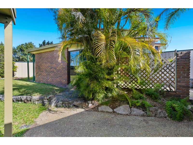 3 Chateau Street, Thornlands QLD 4164