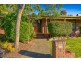 3 Chateau Street, Thornlands QLD 4164