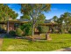 3 Chateau Street, Thornlands QLD 4164