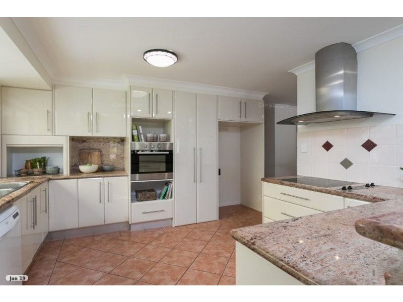 12 Venn Pde, Thornlands QLD 4164