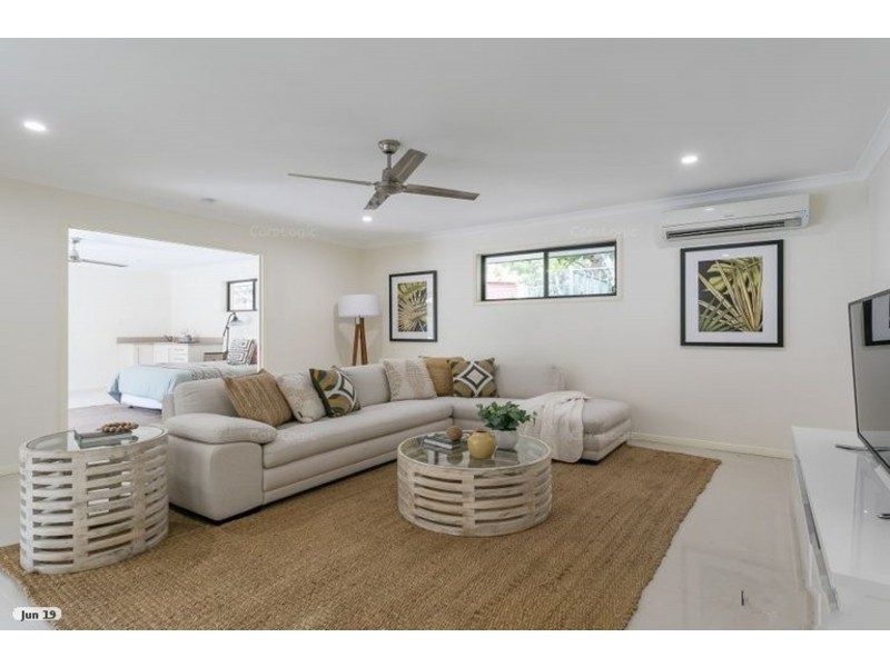 12 Venn Pde, Thornlands QLD 4164