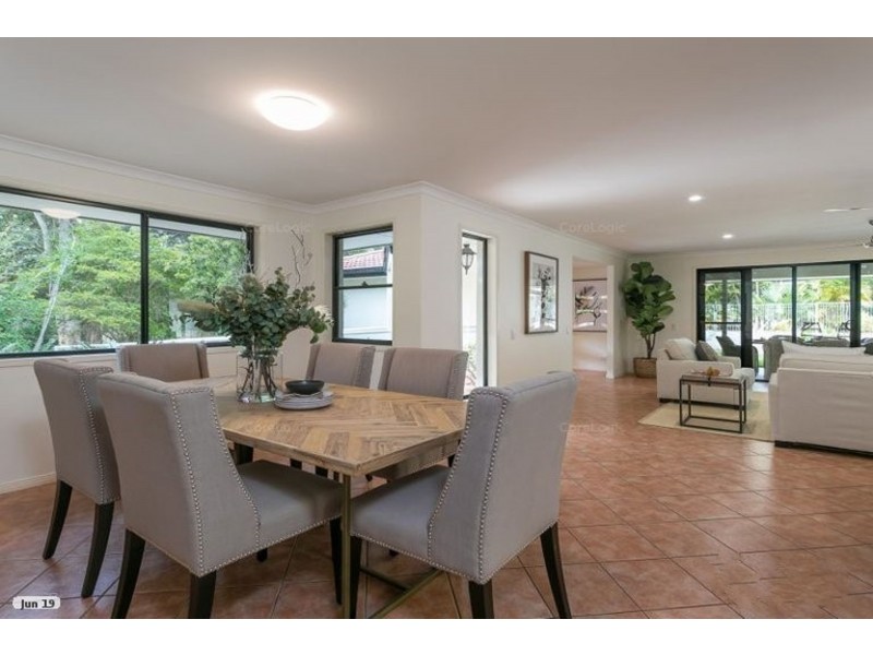 12 Venn Pde, Thornlands QLD 4164