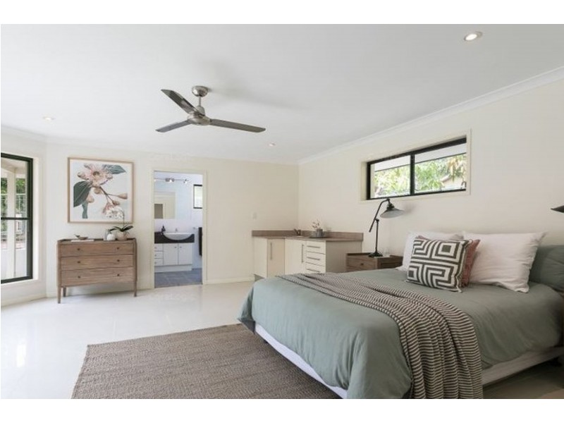 12 Venn Pde, Thornlands QLD 4164