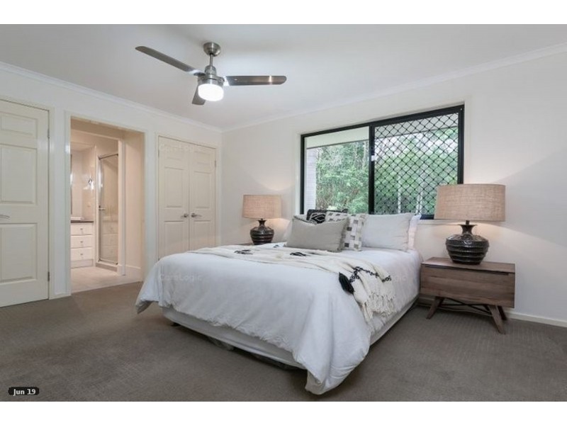 12 Venn Pde, Thornlands QLD 4164