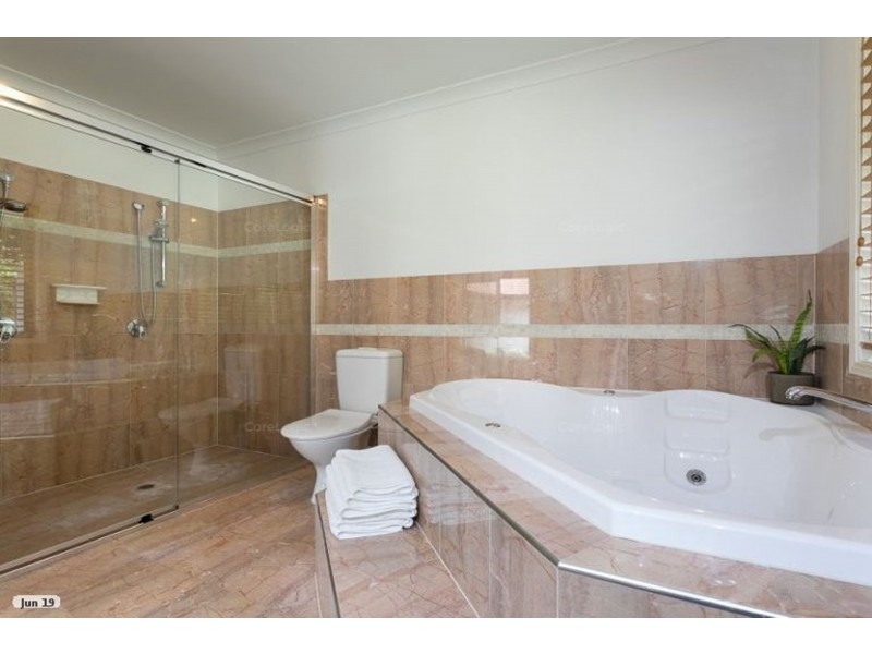 12 Venn Pde, Thornlands QLD 4164