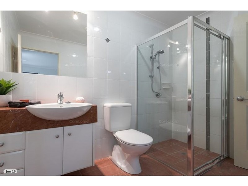 12 Venn Pde, Thornlands QLD 4164