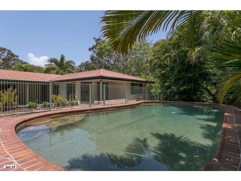 12 Venn Pde, Thornlands QLD 4164