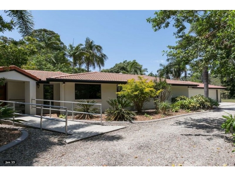 12 Venn Pde, Thornlands QLD 4164