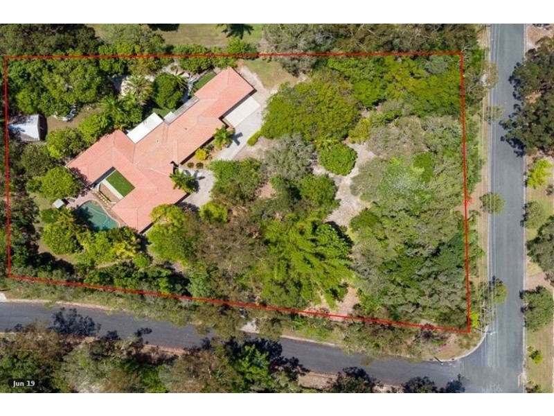 12 Venn Pde, Thornlands QLD 4164