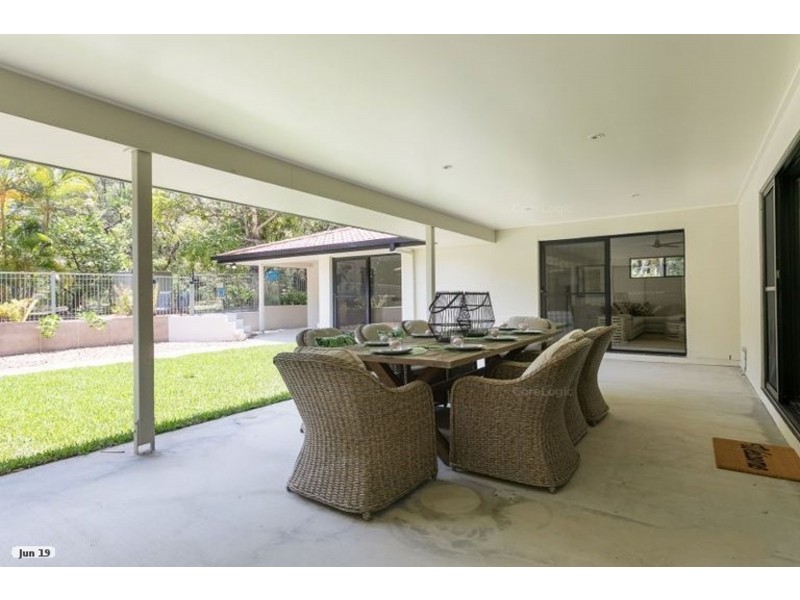 12 Venn Pde, Thornlands QLD 4164