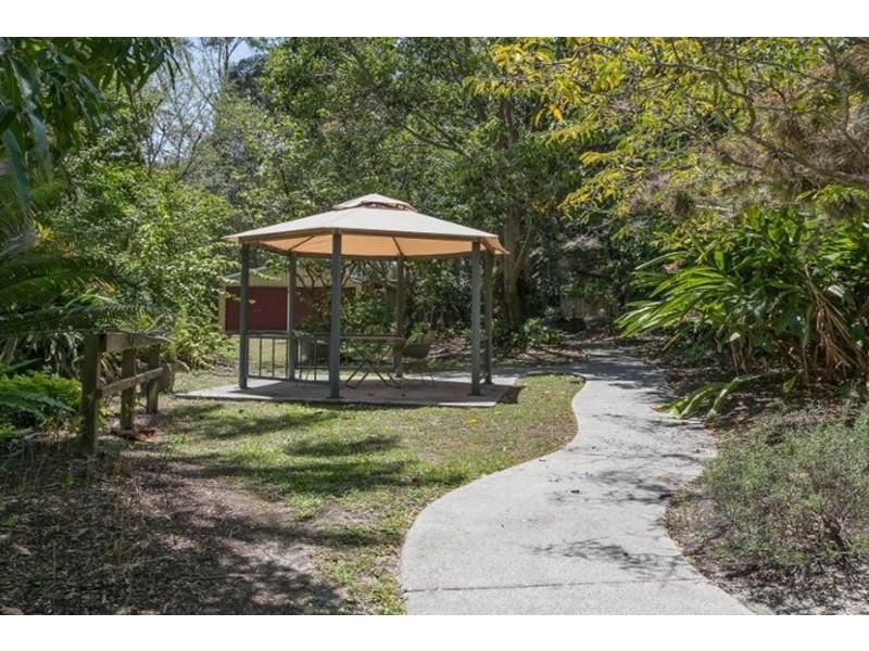 12 Venn Pde, Thornlands QLD 4164