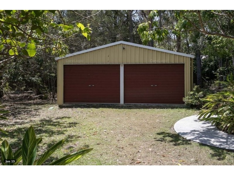 12 Venn Pde, Thornlands QLD 4164