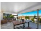 12 Hayes Street, Wakerley QLD 4154