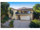 12 Hayes Street, Wakerley QLD 4154