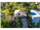 12 Hayes Street, Wakerley QLD 4154