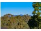 12 Hayes Street, Wakerley QLD 4154