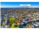 12 Hayes Street, Wakerley QLD 4154