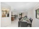 12 Hayes Street, Wakerley QLD 4154