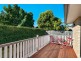 12 Hayes Street, Wakerley QLD 4154