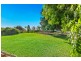 12 Hayes Street, Wakerley QLD 4154