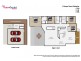 12 Hayes Street, Wakerley QLD 4154 Floorplan