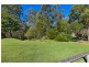 13 Barber Drive, Capalaba QLD 4157