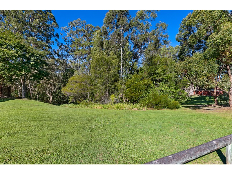 13 Barber Drive, Capalaba QLD 4157