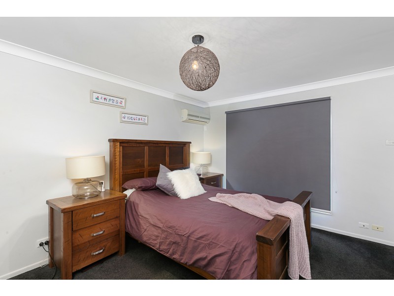 13 Barber Drive, Capalaba QLD 4157