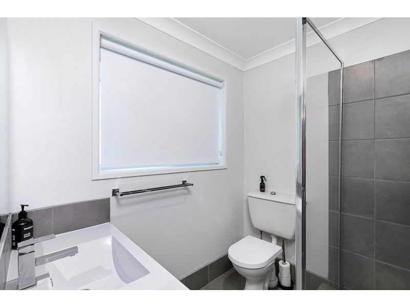 13 Barber Drive, Capalaba QLD 4157