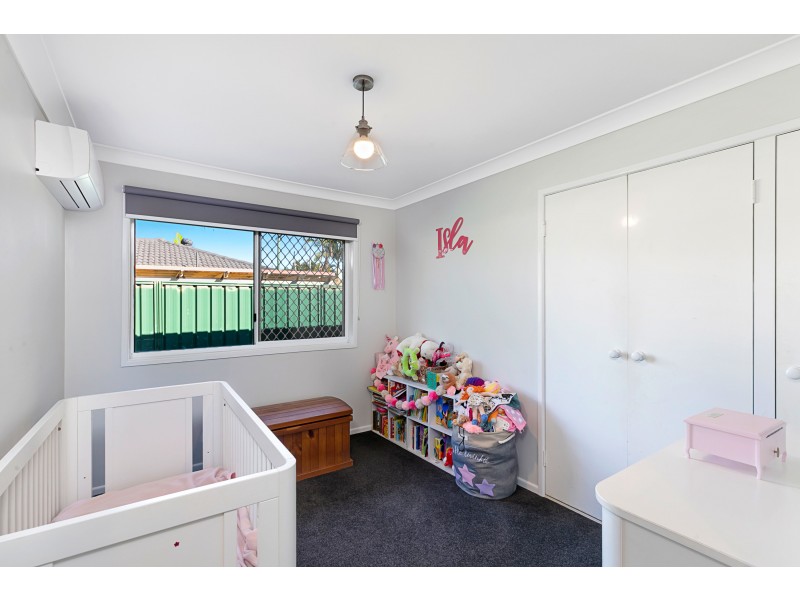 13 Barber Drive, Capalaba QLD 4157