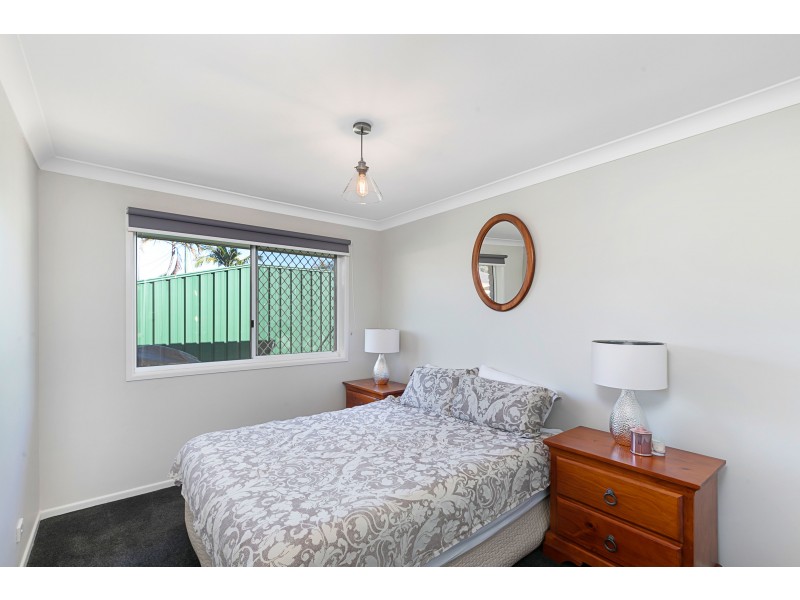 13 Barber Drive, Capalaba QLD 4157