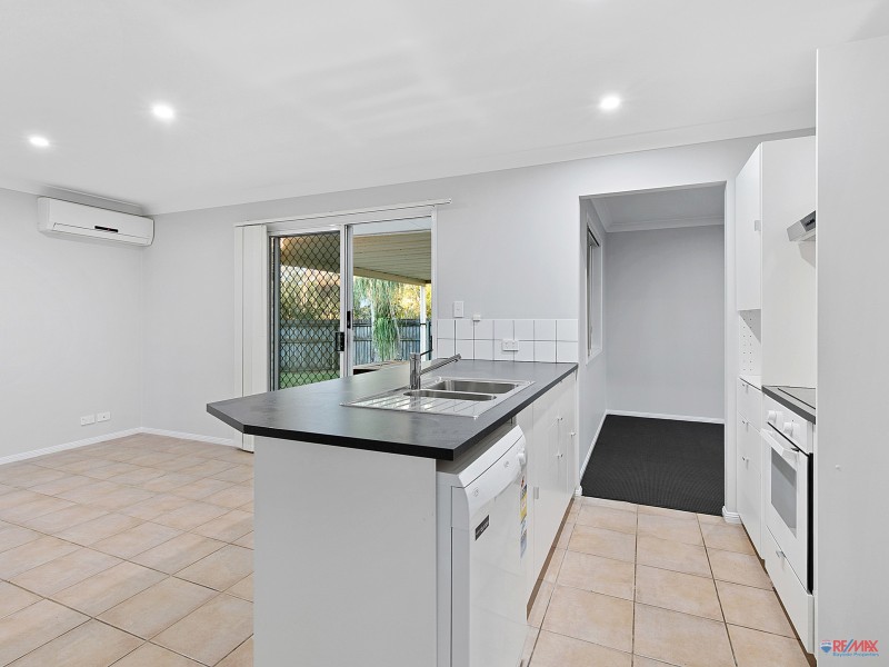 44 School Road, Capalaba QLD 4157