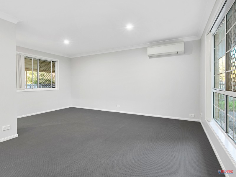 44 School Road, Capalaba QLD 4157