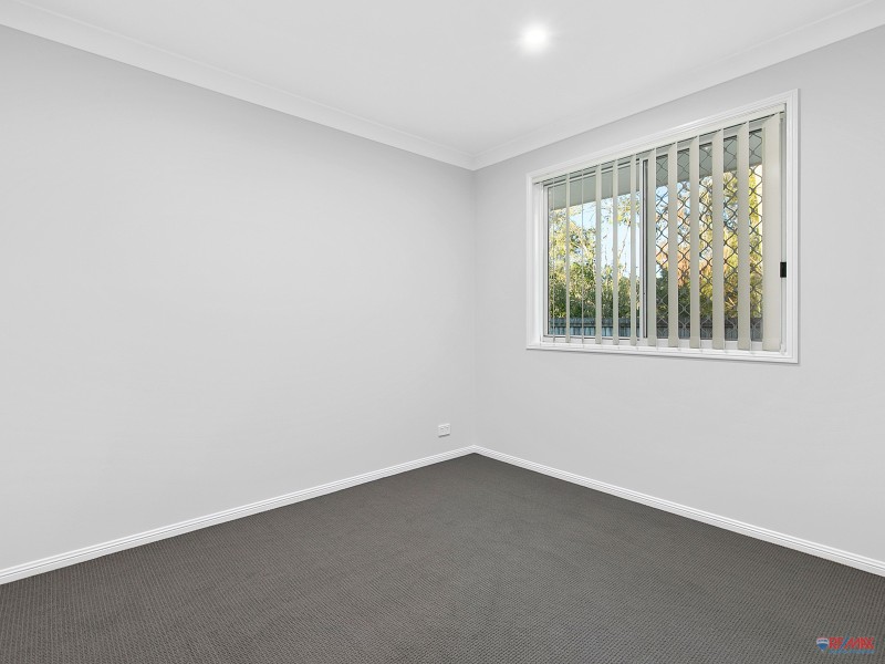 44 School Road, Capalaba QLD 4157