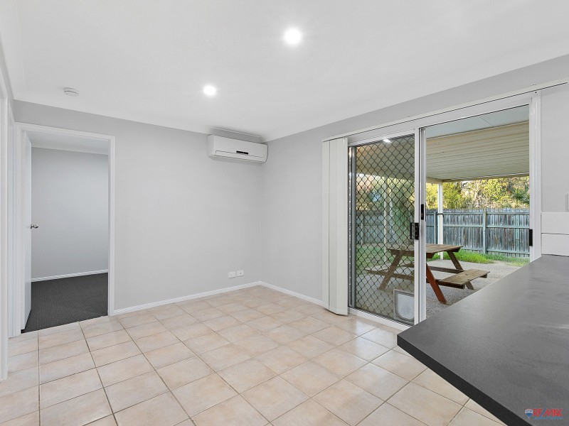 44 School Road, Capalaba QLD 4157