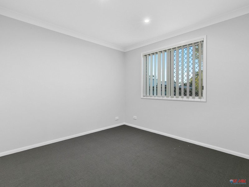 44 School Road, Capalaba QLD 4157