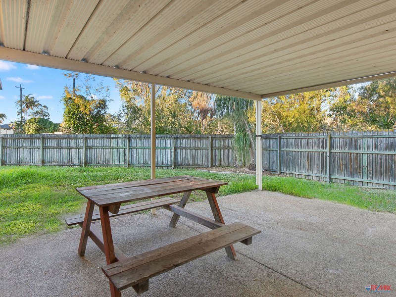 44 School Road, Capalaba QLD 4157