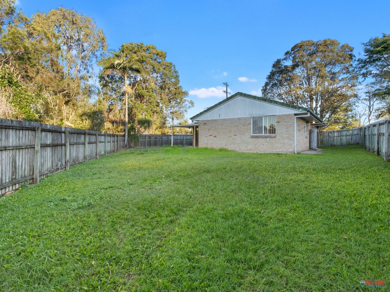 44 School Road, Capalaba QLD 4157