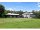 28 Wrights Place, Mount Cotton QLD 4165