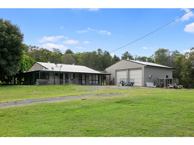 28 Wrights Place, Mount Cotton QLD 4165