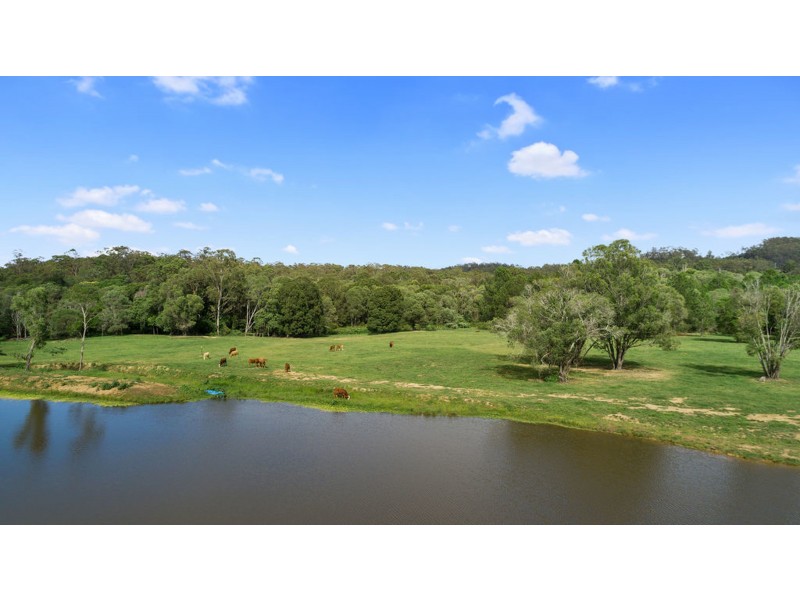 28 Wrights Place, Mount Cotton QLD 4165