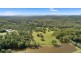 28 Wrights Place, Mount Cotton QLD 4165