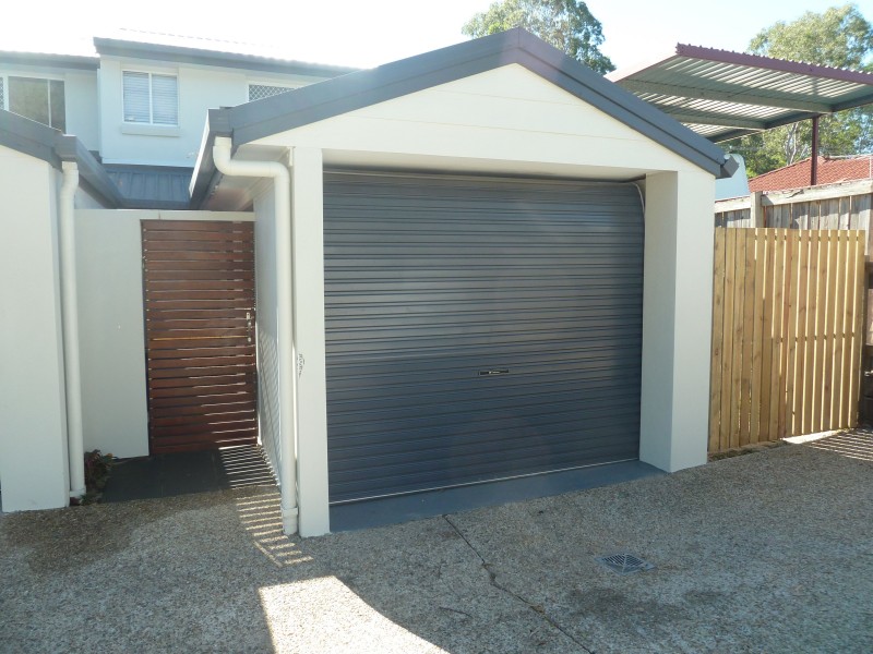 3/13 Wills Lane, Capalaba QLD 4157