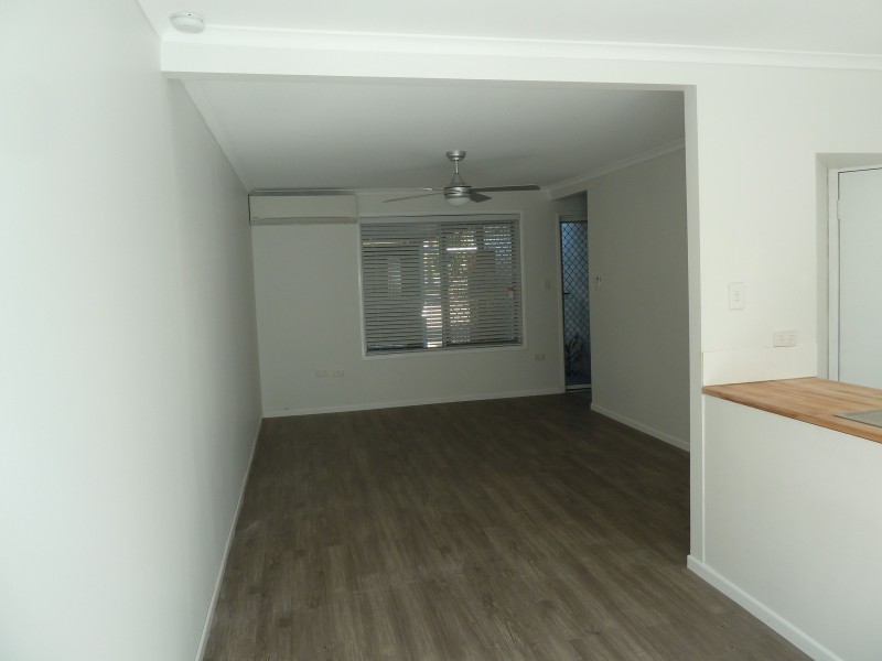 3/13 Wills Lane, Capalaba QLD 4157