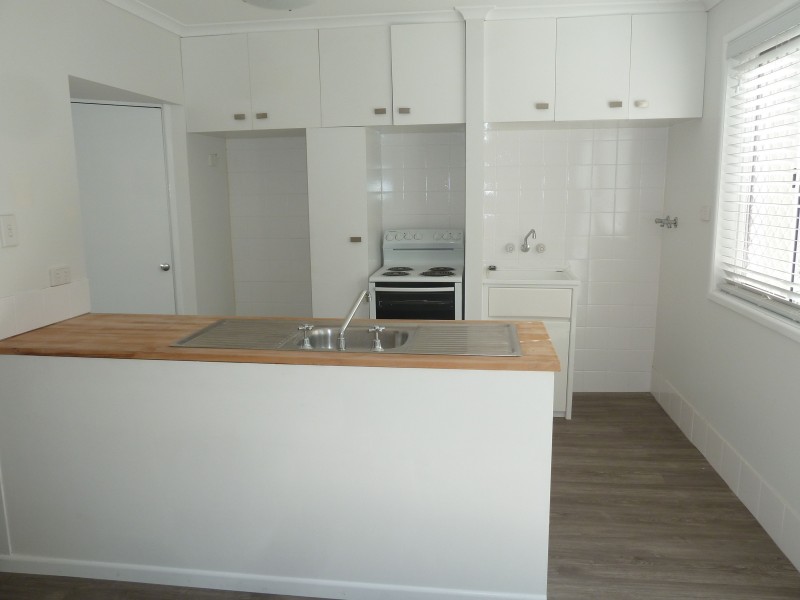 3/13 Wills Lane, Capalaba QLD 4157