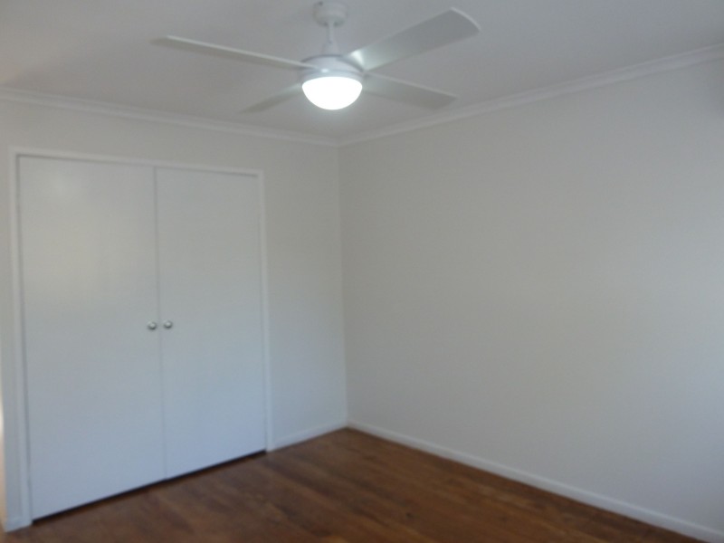 3/13 Wills Lane, Capalaba QLD 4157