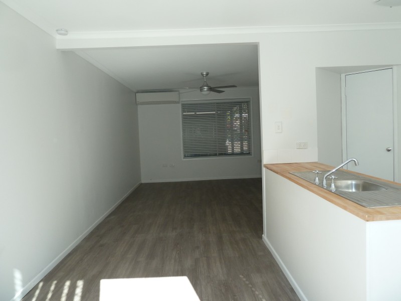 3/13 Wills Lane, Capalaba QLD 4157