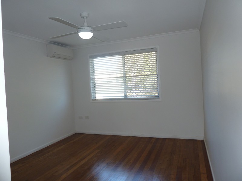 3/13 Wills Lane, Capalaba QLD 4157